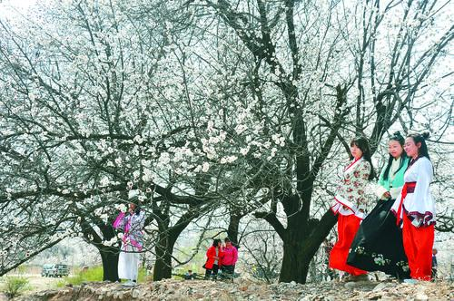 英超联赛 利物浦vs阿森纳